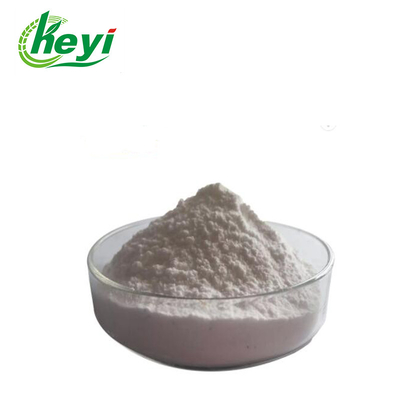 Agricoltura Dimetomorfo 40%+cimoxanil 10% fungicida Polvere bianca Azione sistemica