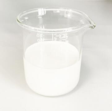 Spray fungicida sistemico sicuro per l'agricoltura 39% Metalaxyl-M Azoxistrobin SC Purezza