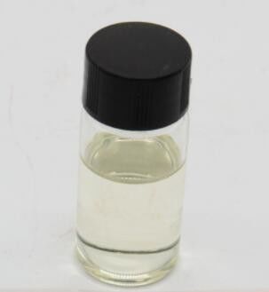 1214-39-7 acidi gibberellici 0,2% Forchlorfenuron di germinazione dei semi 999-81-5 0,1% SL