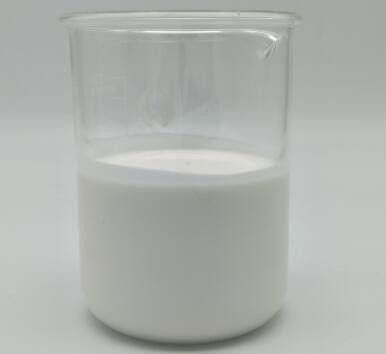 71751-41-2 abamectina 0,8% usi agricoli dell'antiparassitario di abamectina dello Sc di Clofentezine 20%