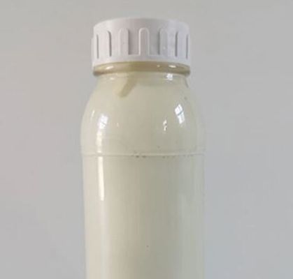 155569-91-8 prodotti tecnici sistemici dell'insetticida del benzoato di Emamectin della CE di 1%