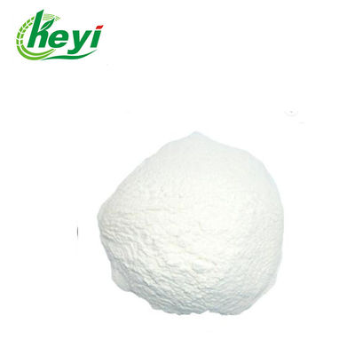 L'antiparassitario bianco Polyoxin D del fungicida della polvere zinca il fungicida 3% WP del sale