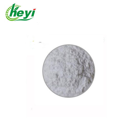 Polvere bianca CAS 19396-03-3 del fungicida 3% WP del humus POLYOXIN