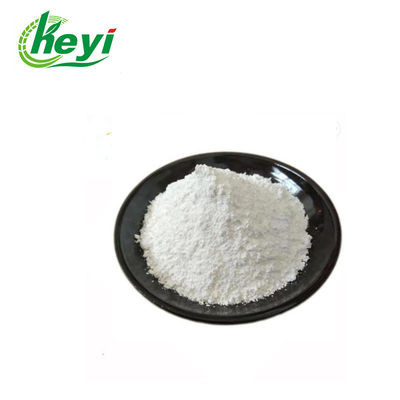Polvere bianca CAS 19396-03-3 del fungicida 3% WP del humus POLYOXIN