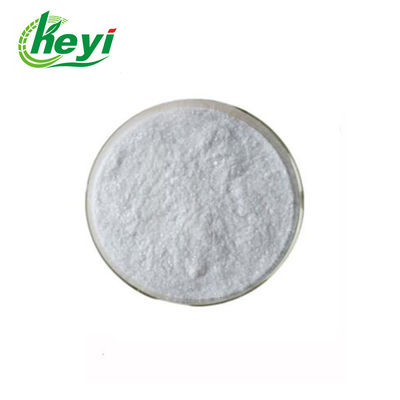 6046-93-1 acetato di rame 5 Wp del cloridrato 15 di Moroxydine del fungicida del cetriolo