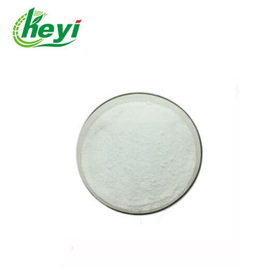 6046-93-1 acetato di rame 5 Wp del cloridrato 15 di Moroxydine del fungicida del cetriolo