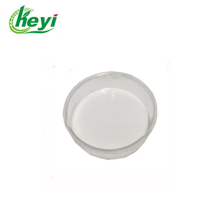 L'antiparassitario bianco Polyoxin D del fungicida della polvere zinca il fungicida 3% WP del sale